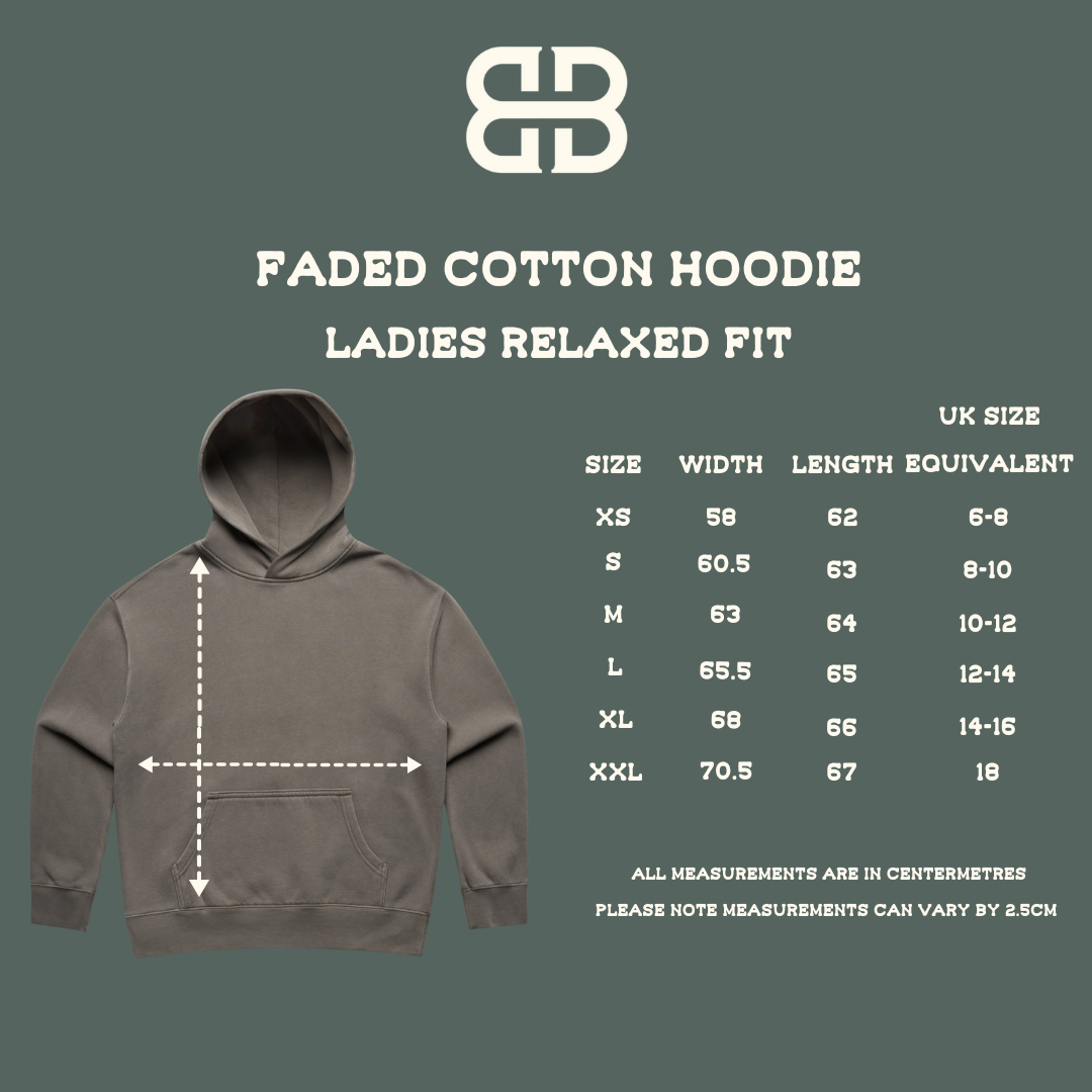 Country Heart Ladies Quarter Zip SALE