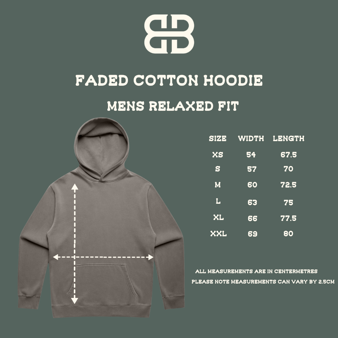 Christmas Gathering Unisex Hoodie