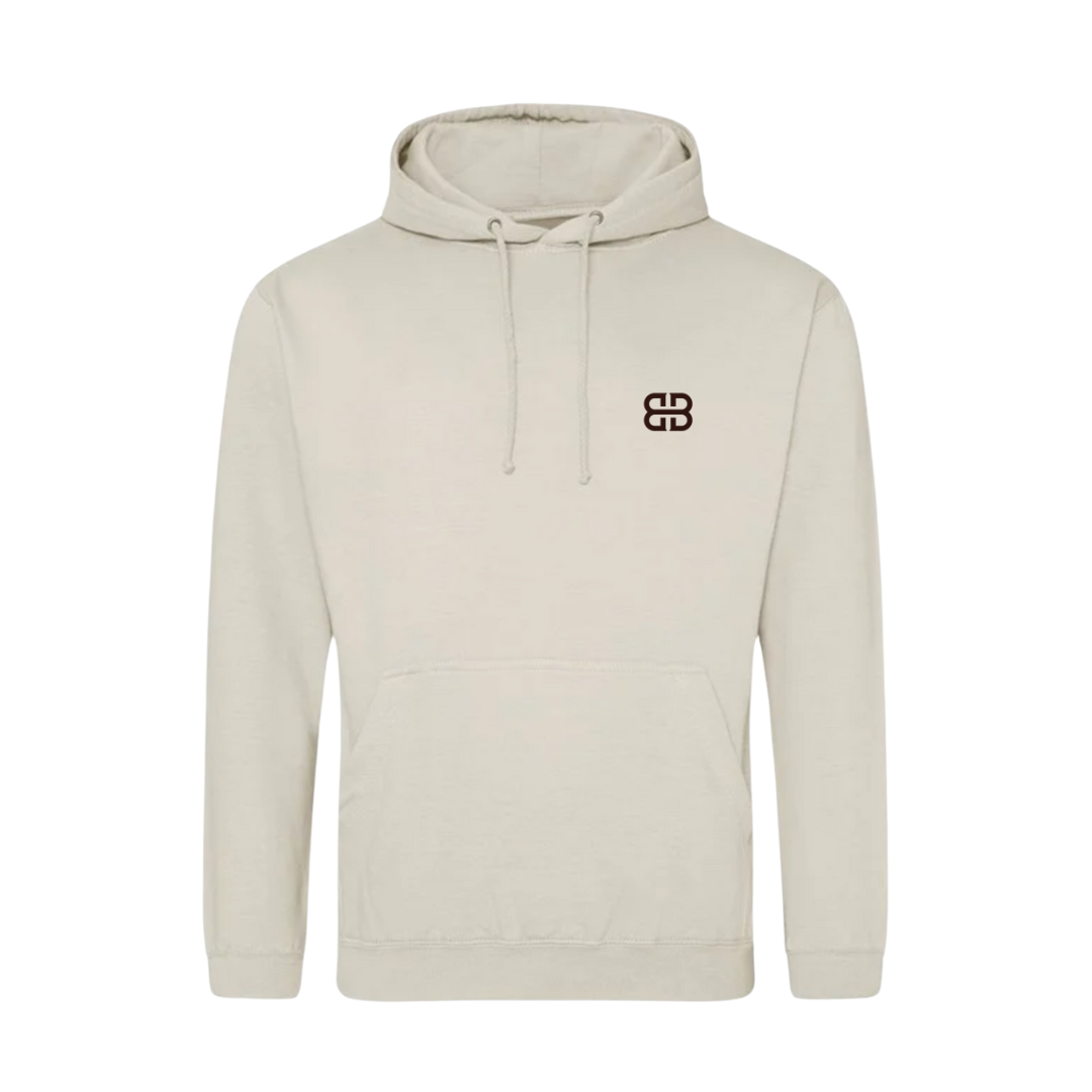 Nashville Tennessee Hoodie