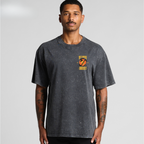 Rattlesnake Johnny Official Merch Unisex Tee