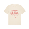 'Choosin' Texas' Childs T-Shirt