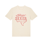 'Choosin' Texas' Childs T-Shirt