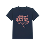 'Choosin' Texas' Childs T-Shirt