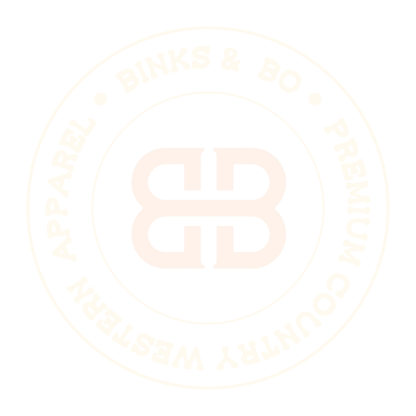 Binks & Bo 