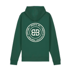 Binks & Bo Cattle Brand Hoodie