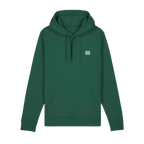 Binks & Bo Cattle Brand Hoodie