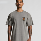Rattlesnake Johnny Official Merch Unisex Tee