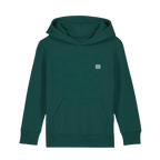 Children's Binks & Bo Signature Hoodie