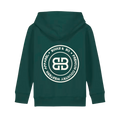 Children's Binks & Bo Signature Hoodie