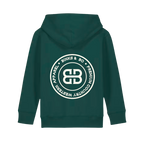 Children's Binks & Bo Signature Hoodie