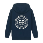 Children's Binks & Bo Signature Hoodie