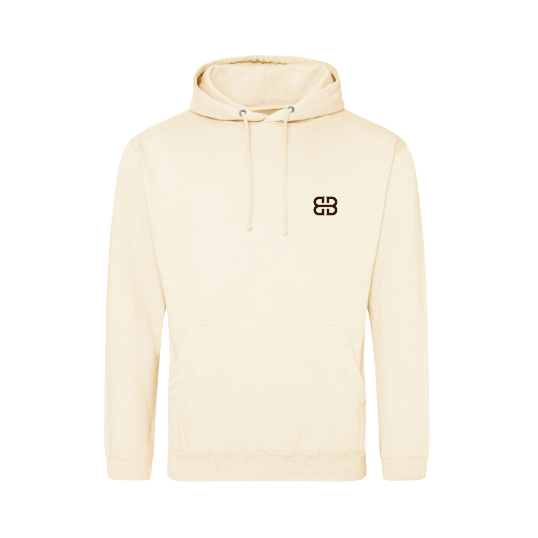 Nashville Tennessee Hoodie