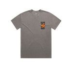 Rattlesnake Johnny Official Merch Unisex Tee