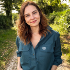 Women's Stargazer Western Work Shirt