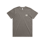 Outta Hand Cotton T-Shirt