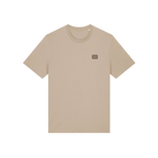 'From Moor To Mountain' Cowboy T-Shirt