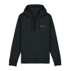 Yeehaw Organic Cotton Hoodie