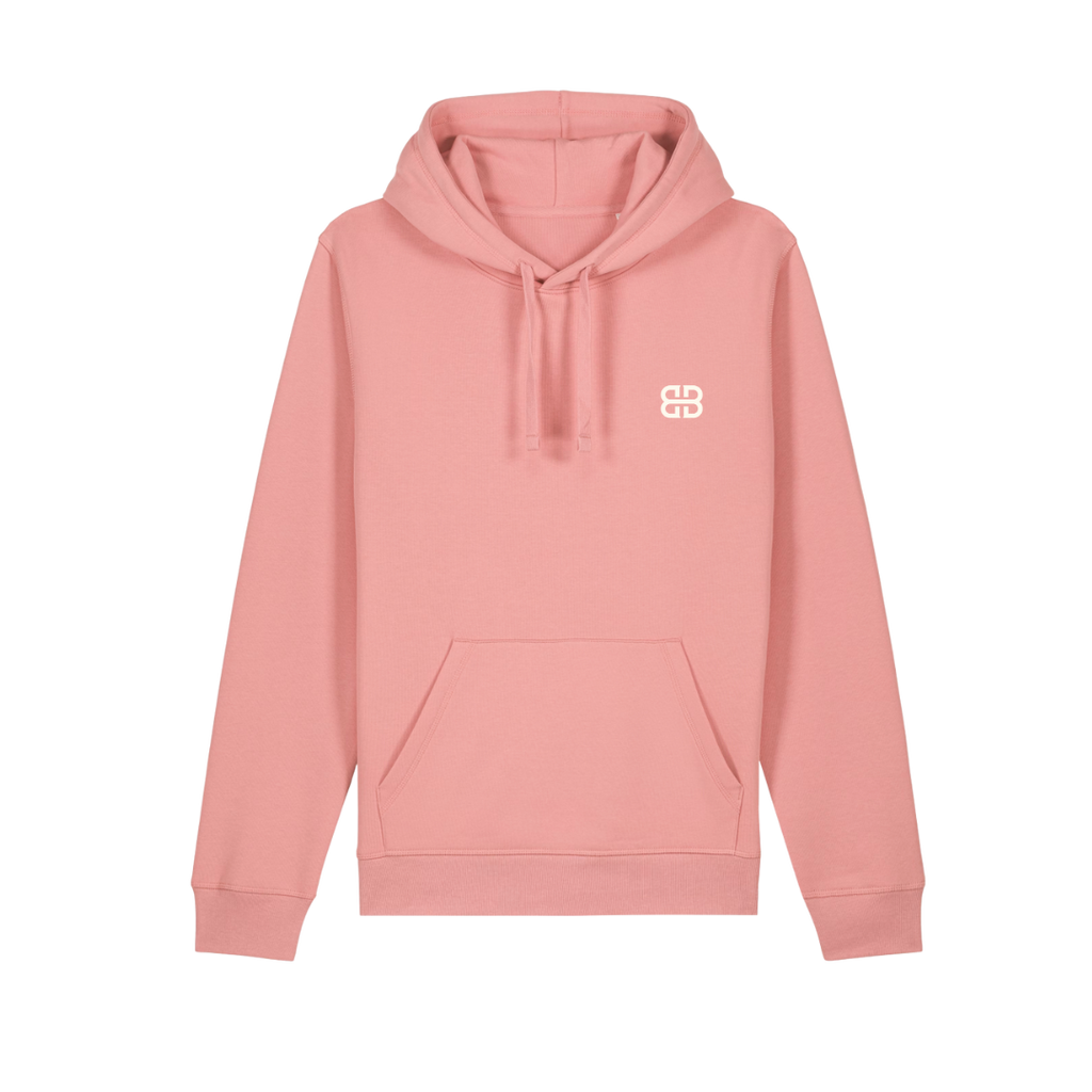 Binks & Bo Moor To Mountain Cowgirl Hoodie