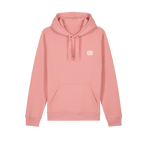 Binks & Bo Moor To Mountain Cowgirl Hoodie