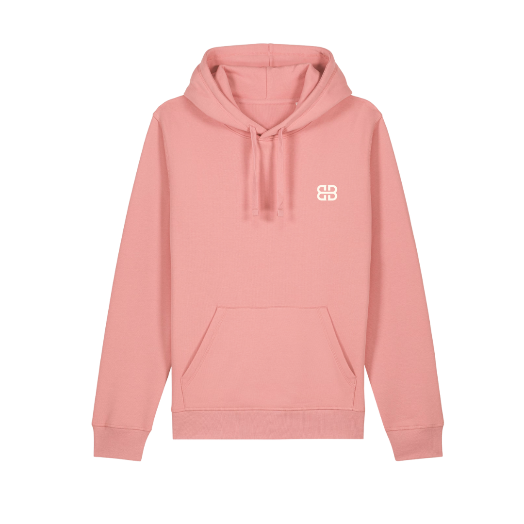 Binks & Bo Moor To Mountain Cowgirl Hoodie