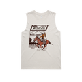 'Rodeo' Womens Tank Top