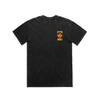 Rattlesnake Johnny Official Merch Unisex Tee