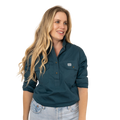 Women's Stargazer Western Work Shirt